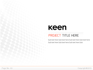 Diseño de PowerPoint por Best Design Hub para este proyecto | Diseño: #2273998