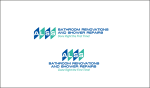 Logo Design by ciolena for this project | Design: #11063526