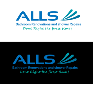 Logo Design by one