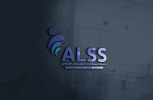 Logo-Design von GLDesigns für dieses Projekt | Design #11009943