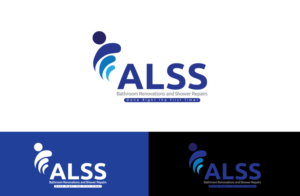 Logo Design by GLDesigns for this project | Design: #11009944