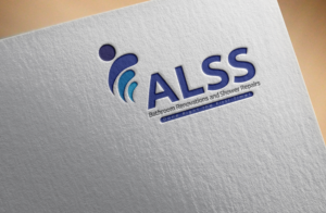 Logo Design by GLDesigns for this project | Design: #11009945