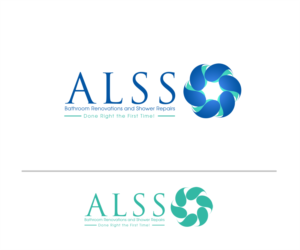 Logo Design by Renen for this project | Design: #11095191