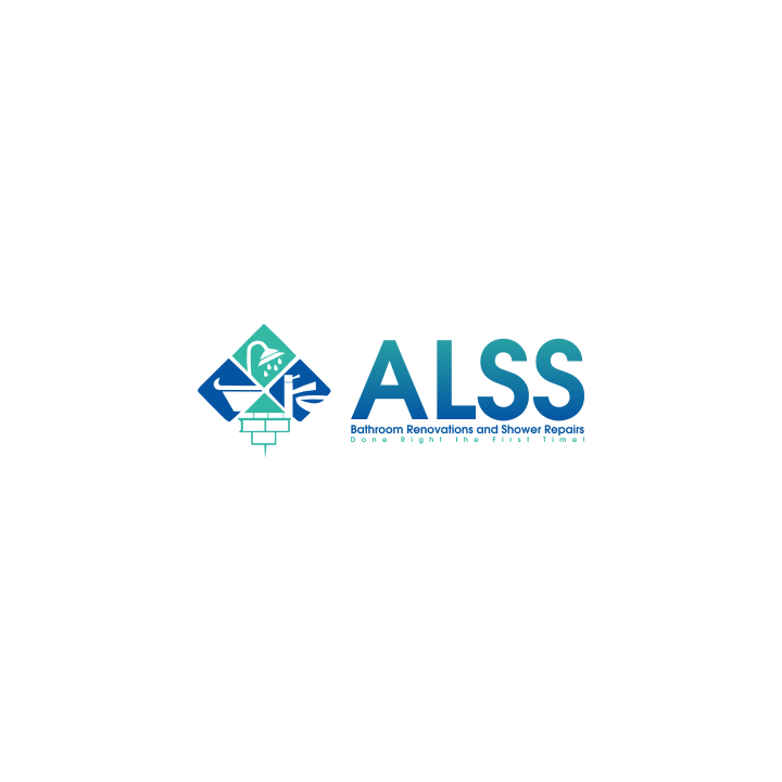 Logo Design by Mbembet for this project | Design #11089363