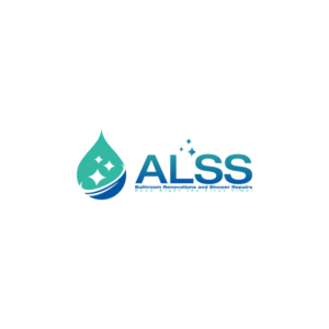 Logo Design by Mbembet for this project | Design: #11089372