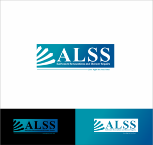 Logo Design by *mary for this project | Design: #11018067