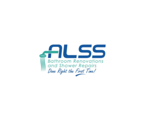 Logo Design by ghonam for this project | Design: #11022648
