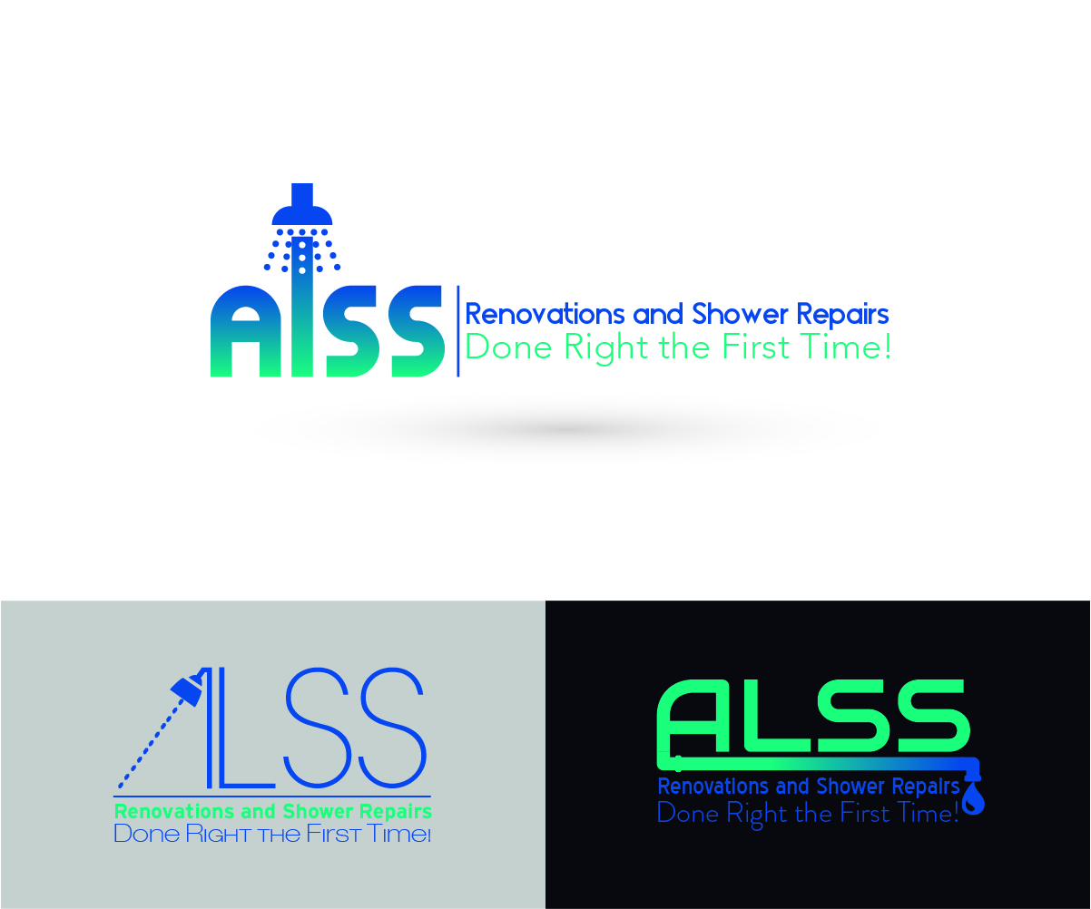 Logo Design by Marco Rubio for this project | Design #11091866
