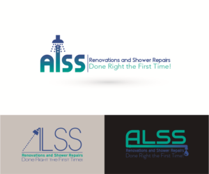 Logo Design by Marco Rubio for this project | Design: #11091866