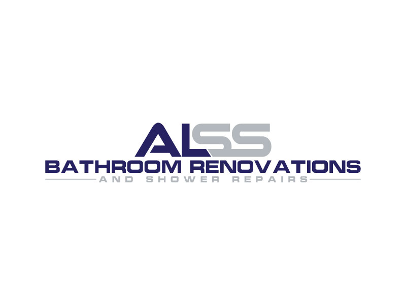 Logo Design by probiz for this project | Design: #11077722