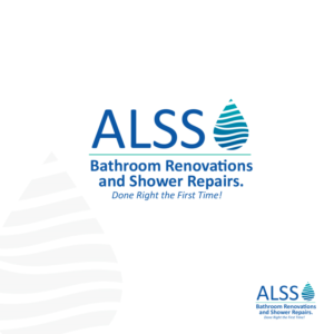 Logo Design by 380designgroup