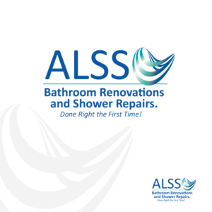 Logo Design by 380designgroup for this project | Design: #11078906