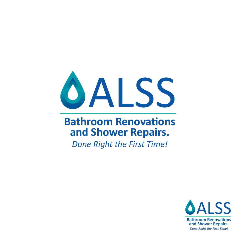 Logo Design by 380designgroup for this project | Design #11089382