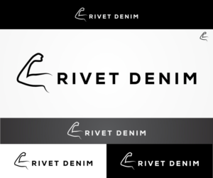 Design de Logo par sangeloenriquez pour ce projet | Design : #11003738