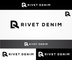 Design de Logo par sangeloenriquez pour ce projet | Design : #11003845