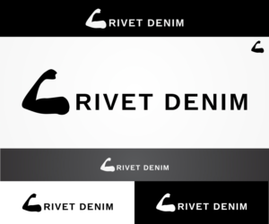 Design de Logo par sangeloenriquez pour ce projet | Design : #11029576