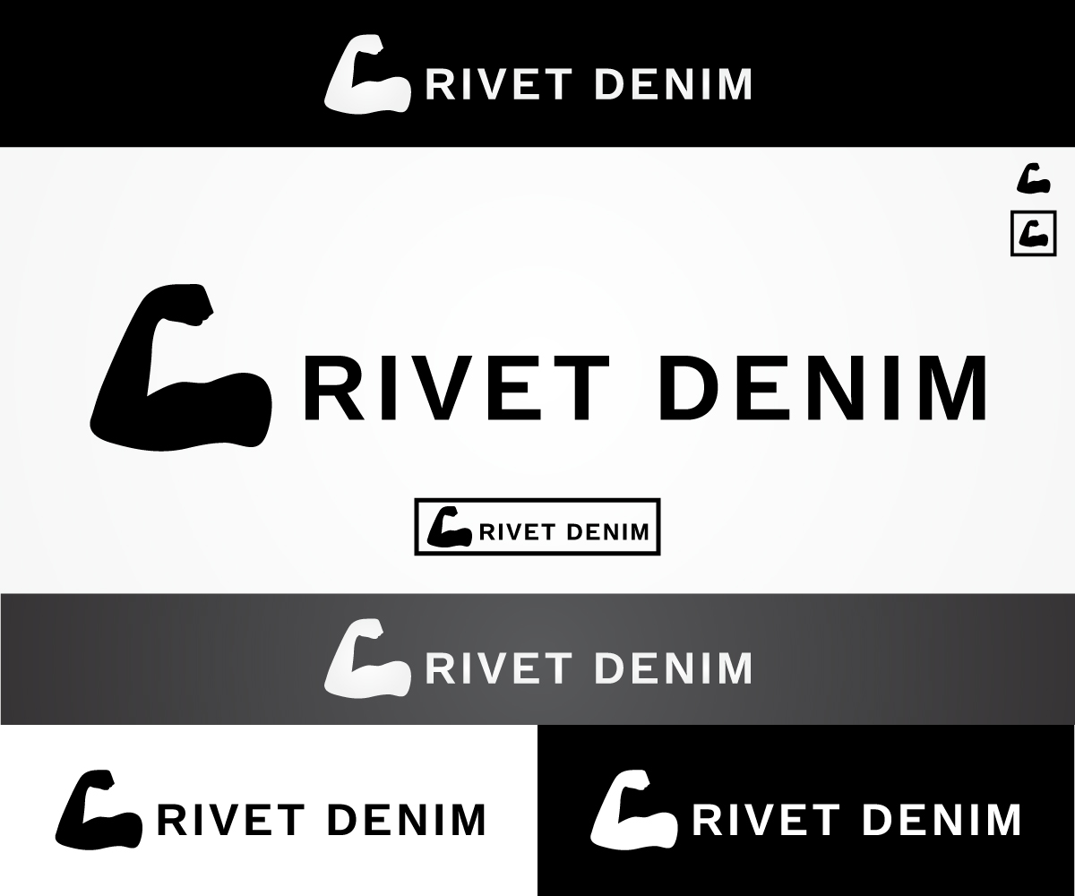 Design de Logo par sangeloenriquez pour ce projet | Design #11056490