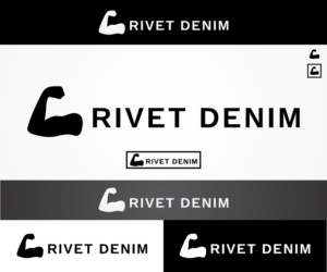 Design de Logo par sangeloenriquez pour ce projet | Design : #11056490