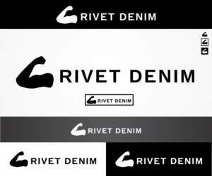 Design de Logo par sangeloenriquez pour ce projet | Design : #11078331