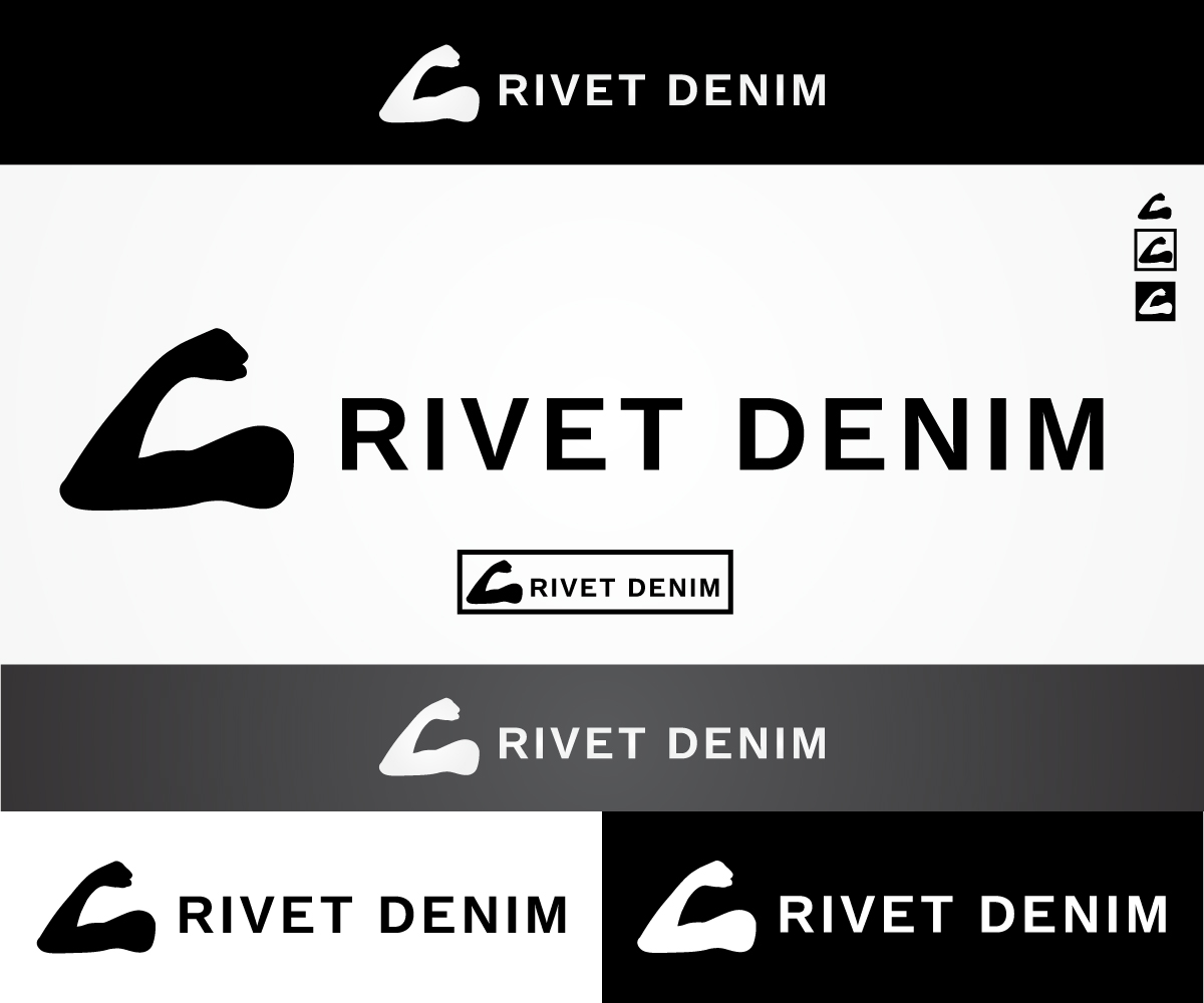 Design de Logo par sangeloenriquez pour ce projet | Design #11097327