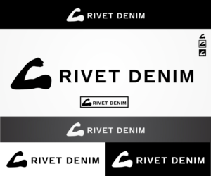 Design de Logo par sangeloenriquez pour ce projet | Design : #11097327