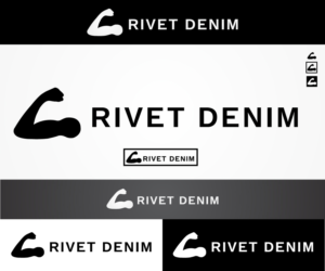 Design de Logo par sangeloenriquez pour ce projet | Design #11148655