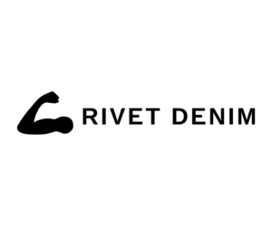 Design de Logo par sangeloenriquez pour ce projet | Design : #11154150