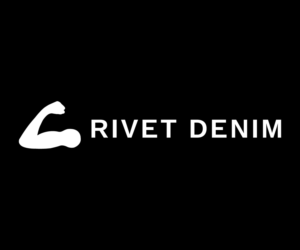 Design de Logo par sangeloenriquez pour ce projet | Design : #11154167