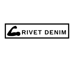 Design de Logo par sangeloenriquez pour ce projet | Design : #11154181