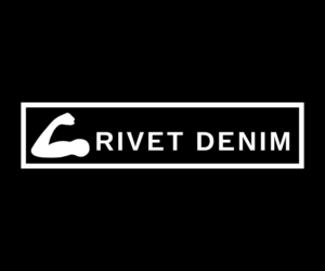 Design de Logo par sangeloenriquez pour ce projet | Design : #11154187