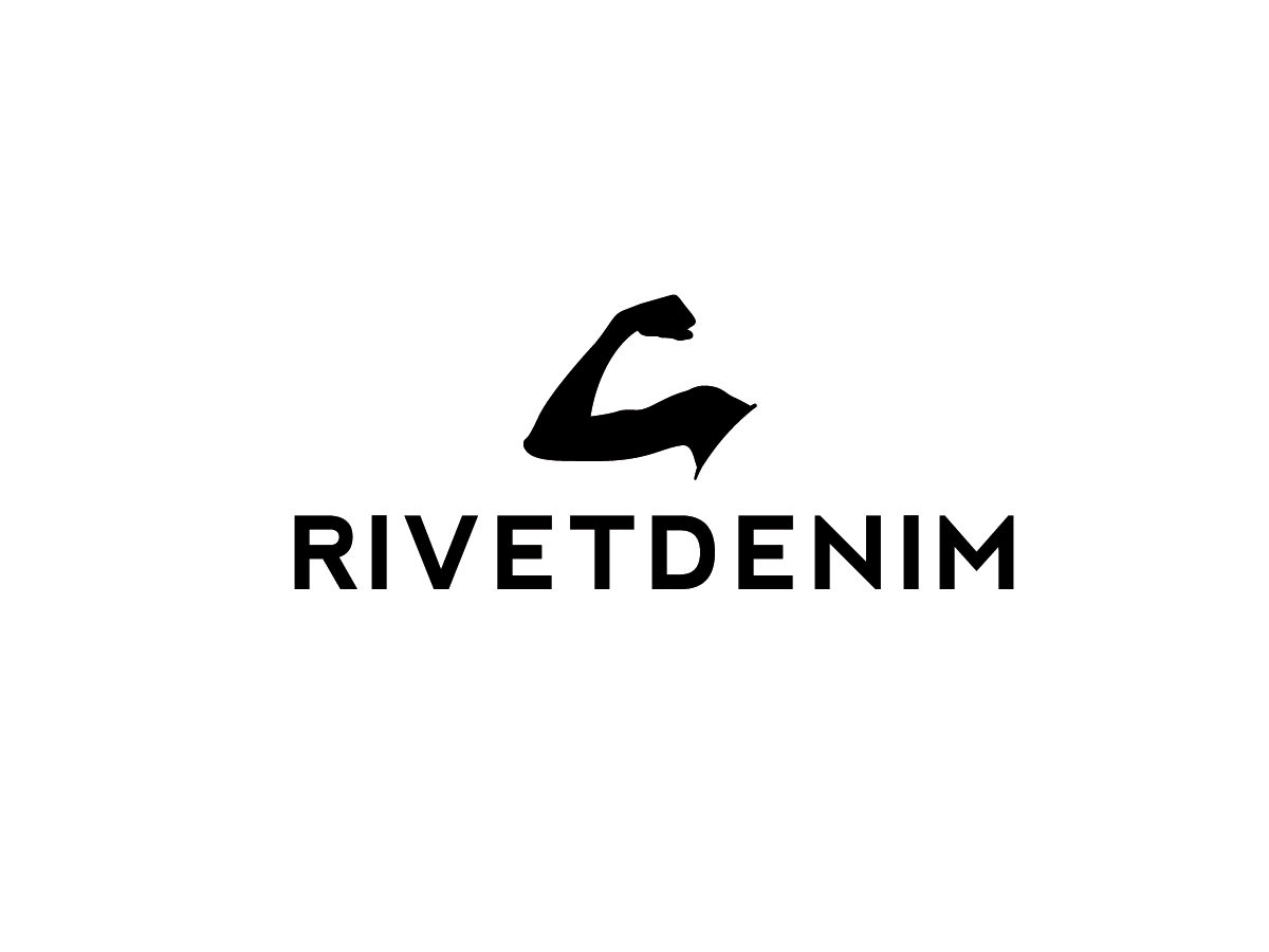 Logo Design by PointGrfx for this project | Design #11018666