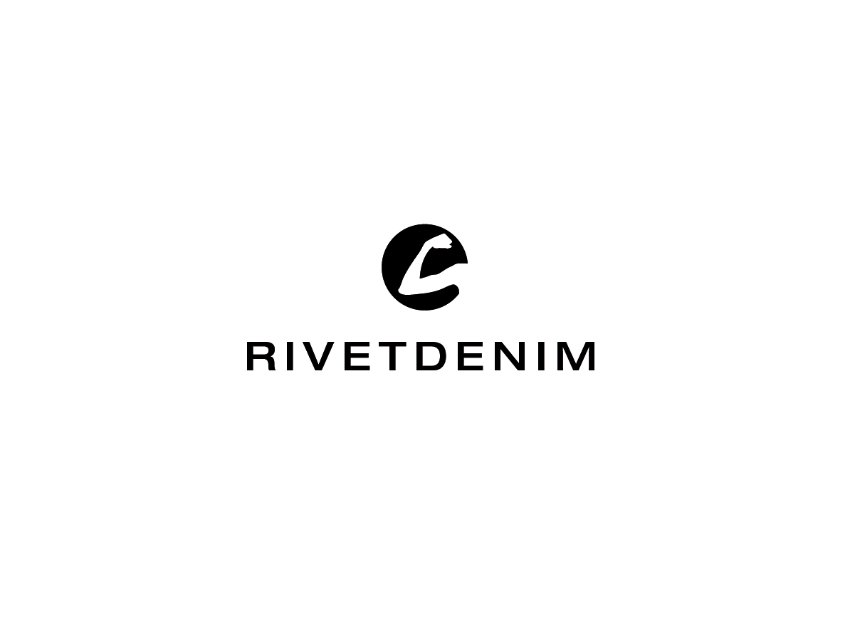 Logo-Design von PointGrfx für dieses Projekt | Design #11019346