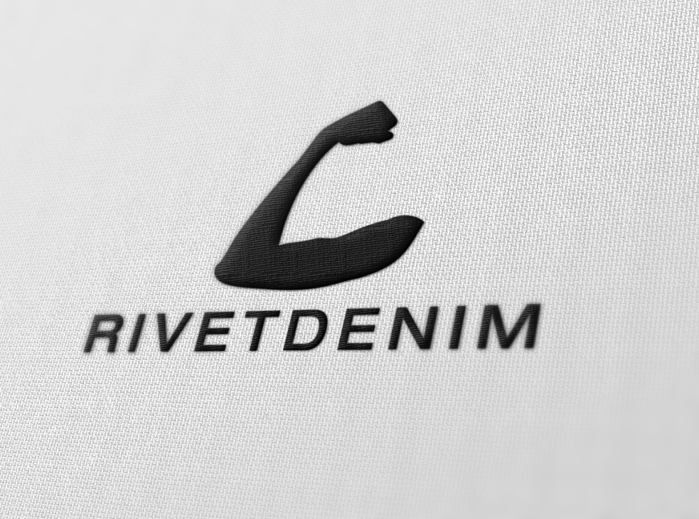 Design de Logo par PointGrfx pour ce projet | Design #11032524