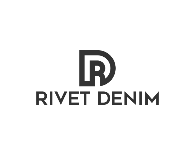 Design de Logo par GUSTIANA pour ce projet | Design #11002715