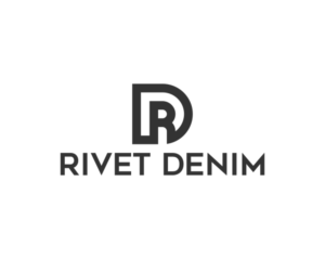 Logo Design by GUSTIANA