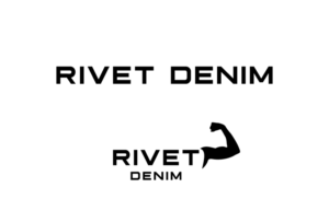 Design de Logo par debdesign pour ce projet | Design : #11018672