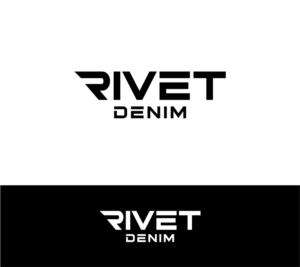 Design de Logo par keith_designs pour ce projet | Design #11152483