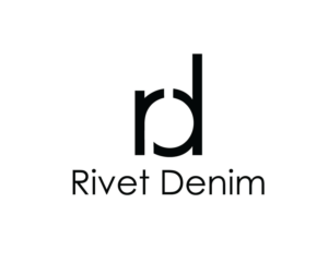 Design de Logo par logomaster24 pour ce projet | Design : #11013277