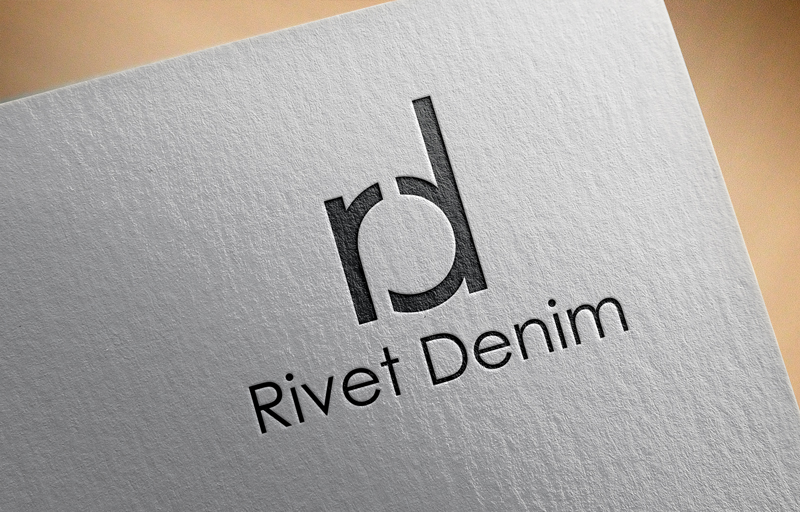 Design de Logo par logomaster24 pour ce projet | Design #11013278