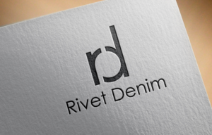 Design de Logo par logomaster24 pour ce projet | Design : #11013278