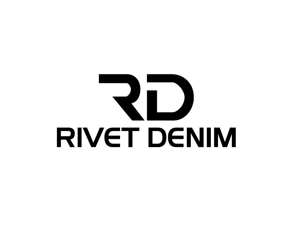 Logo Design by logomaster24 for this project | Design #11013359