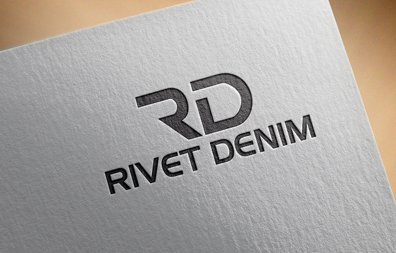 Design de Logo par logomaster24 pour ce projet | Design #11013360