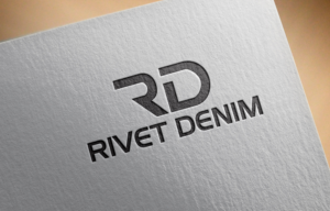 Design de Logo par logomaster24 pour ce projet | Design : #11013360