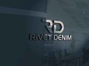 Design de Logo par logomaster24 pour ce projet | Design : #11013361