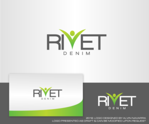Design de Logo par alvinnavarra pour ce projet | Design : #11110359