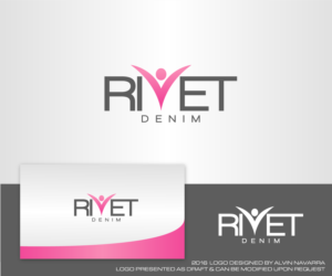 Design de Logo par alvinnavarra pour ce projet | Design #11110360