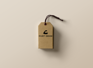 Design de Logo par creativea pour ce projet | Design : #11133933