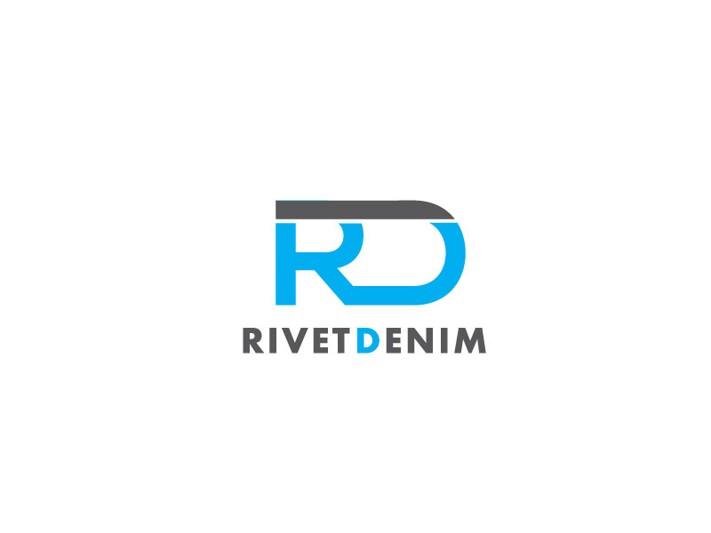 Logo Design by saddam.nh2015 for this project | Design #11145163