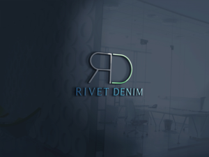 Design de Logo par saddam.nh2015 pour ce projet | Design : #11145165