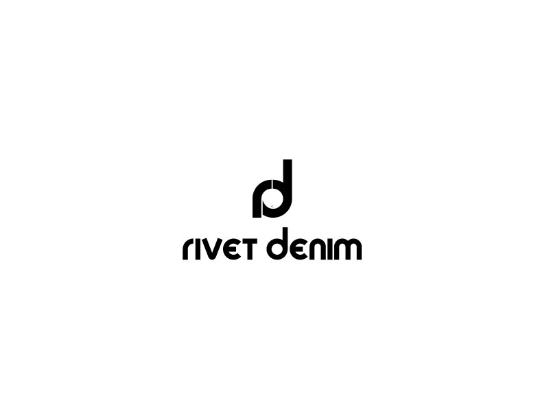 Logo Design by saddam.nh2015 for this project | Design #11145166